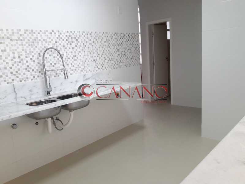 Conheça 20190611_115452 do imóvel - Apartamento Copacabana,Rio de Janeiro,RJ À Venda,3 Quartos,138m² - GCAP30570 - 28 20190611_115452 - Apartamento Copacabana,Rio de Janeiro,RJ À Venda,3 Quartos,138m² - GCAP30570 - 28