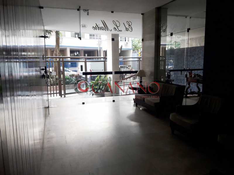 Conheça 20190611_115904 do imóvel - Apartamento Copacabana,Rio de Janeiro,RJ À Venda,3 Quartos,138m² - GCAP30570 - 29 20190611_115904 - Apartamento Copacabana,Rio de Janeiro,RJ À Venda,3 Quartos,138m² - GCAP30570 - 29
