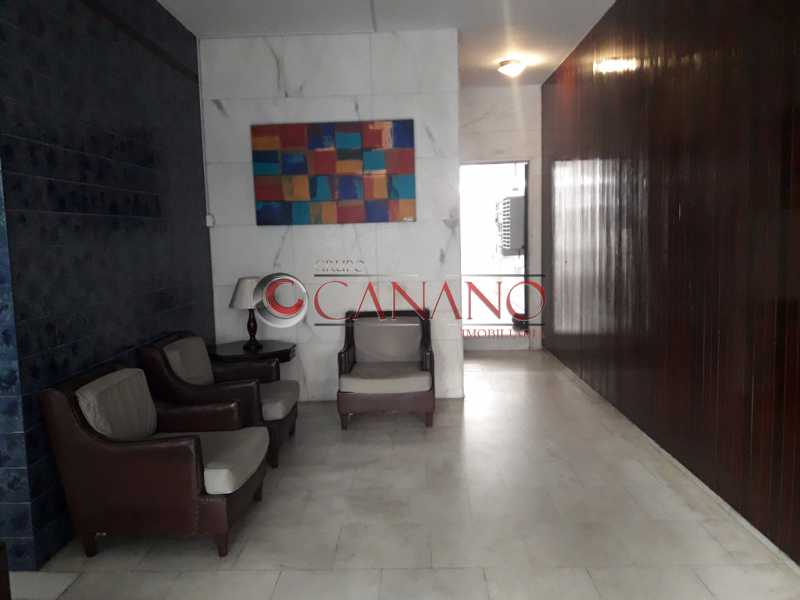 Conheça 20190611_115924 do imóvel - Apartamento Copacabana,Rio de Janeiro,RJ À Venda,3 Quartos,138m² - GCAP30570 - 30 20190611_115924 - Apartamento Copacabana,Rio de Janeiro,RJ À Venda,3 Quartos,138m² - GCAP30570 - 30