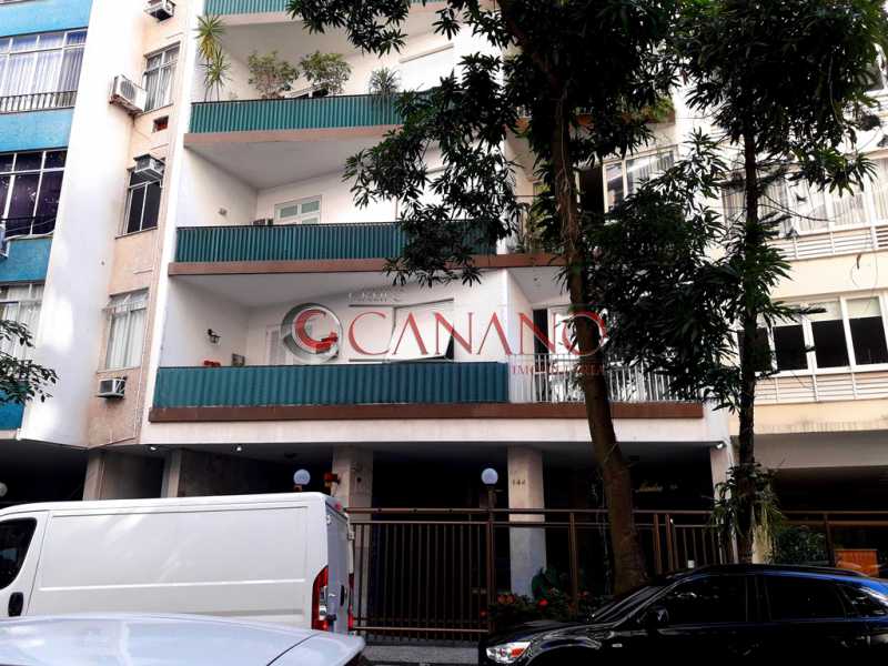 Conheça 20190611_120028 do imóvel - Apartamento Copacabana,Rio de Janeiro,RJ À Venda,3 Quartos,138m² - GCAP30570 - 31 20190611_120028 - Apartamento Copacabana,Rio de Janeiro,RJ À Venda,3 Quartos,138m² - GCAP30570 - 31