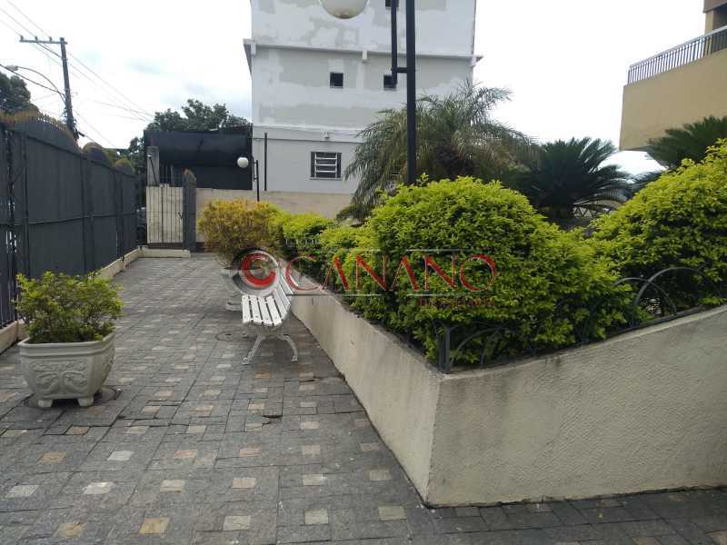 Conheça 1 do imóvel - Apartamento à venda Rua Quiririm,Vila Valqueire, Rio de Janeiro - R$ 230.000 - GCAP10225 - 1 1 - Apartamento à venda Rua Quiririm,Vila Valqueire, Rio de Janeiro - R$ 230.000 - GCAP10225 - 1