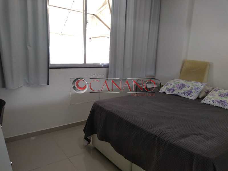 Conheça 12 do imóvel - Apartamento à venda Rua Quiririm,Vila Valqueire, Rio de Janeiro - R$ 230.000 - GCAP10225 - 12 12 - Apartamento à venda Rua Quiririm,Vila Valqueire, Rio de Janeiro - R$ 230.000 - GCAP10225 - 12