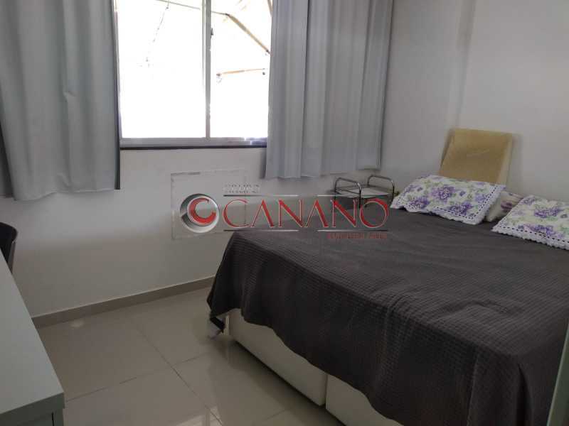 Conheça 14 do imóvel - Apartamento à venda Rua Quiririm,Vila Valqueire, Rio de Janeiro - R$ 230.000 - GCAP10225 - 14 14 - Apartamento à venda Rua Quiririm,Vila Valqueire, Rio de Janeiro - R$ 230.000 - GCAP10225 - 14