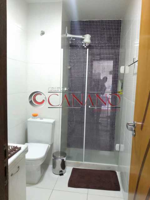 Conheça 20 do imóvel - Apartamento à venda Rua Quiririm,Vila Valqueire, Rio de Janeiro - R$ 230.000 - GCAP10225 - 18 20 - Apartamento à venda Rua Quiririm,Vila Valqueire, Rio de Janeiro - R$ 230.000 - GCAP10225 - 18