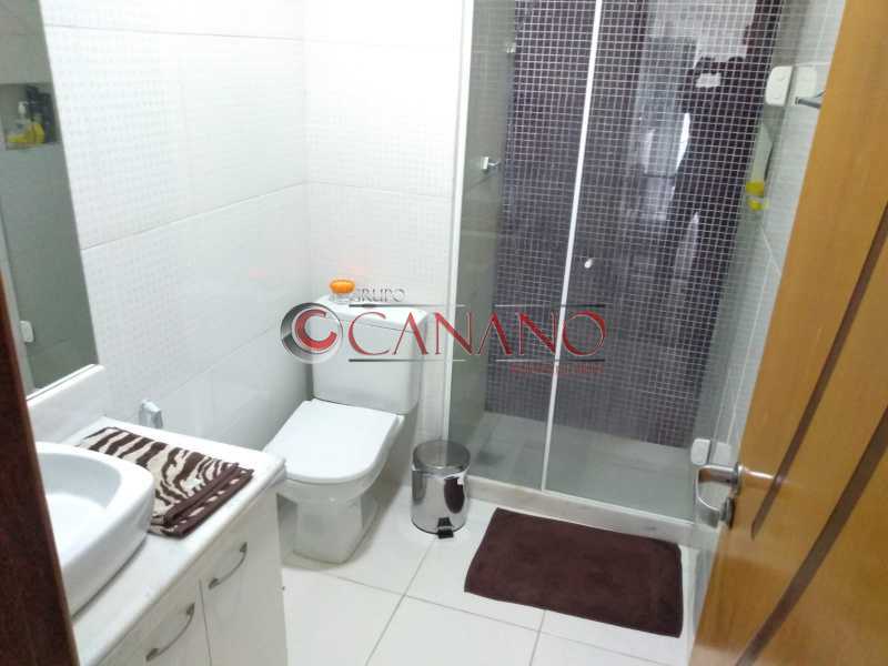 Conheça 22 do imóvel - Apartamento à venda Rua Quiririm,Vila Valqueire, Rio de Janeiro - R$ 230.000 - GCAP10225 - 20 22 - Apartamento à venda Rua Quiririm,Vila Valqueire, Rio de Janeiro - R$ 230.000 - GCAP10225 - 20