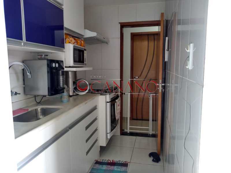 Conheça 25 do imóvel - Apartamento à venda Rua Quiririm,Vila Valqueire, Rio de Janeiro - R$ 230.000 - GCAP10225 - 23 25 - Apartamento à venda Rua Quiririm,Vila Valqueire, Rio de Janeiro - R$ 230.000 - GCAP10225 - 23