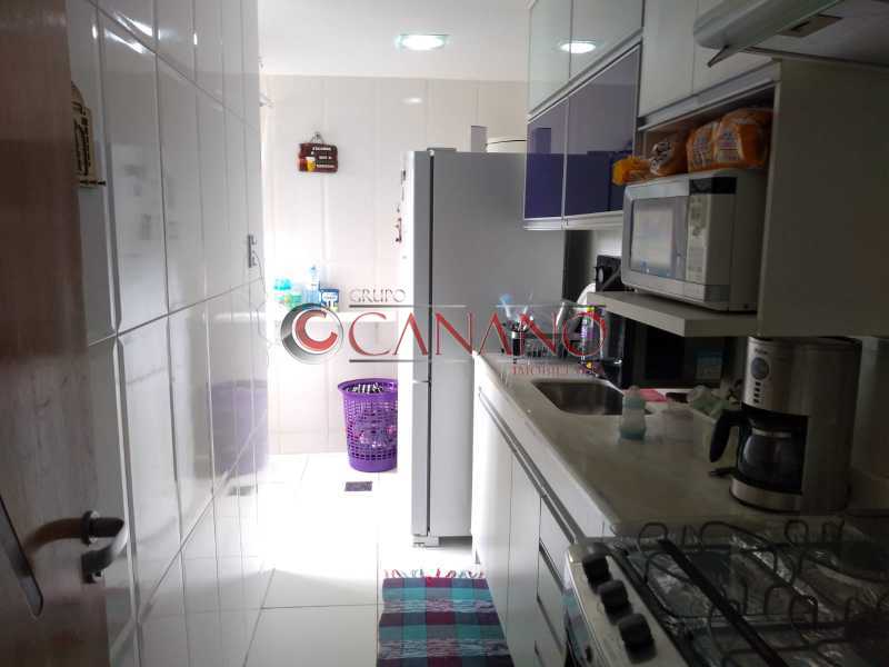 Conheça 29 do imóvel - Apartamento à venda Rua Quiririm,Vila Valqueire, Rio de Janeiro - R$ 230.000 - GCAP10225 - 27 29 - Apartamento à venda Rua Quiririm,Vila Valqueire, Rio de Janeiro - R$ 230.000 - GCAP10225 - 27