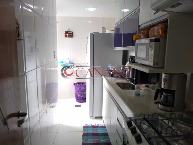 Conheça 30 do imóvel - Apartamento à venda Rua Quiririm,Vila Valqueire, Rio de Janeiro - R$ 230.000 - GCAP10225 - 28 30 - Apartamento à venda Rua Quiririm,Vila Valqueire, Rio de Janeiro - R$ 230.000 - GCAP10225 - 28