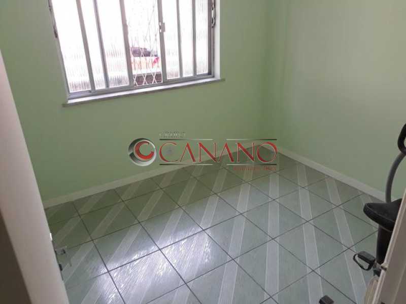Conheça 097923031185179 do imóvel - Apartamento 3 quartos à venda Rocha, Rio de Janeiro - R$ 210.000 - GCAP30574 - 9 097923031185179 - Apartamento 3 quartos à venda Rocha, Rio de Janeiro - R$ 210.000 - GCAP30574 - 9