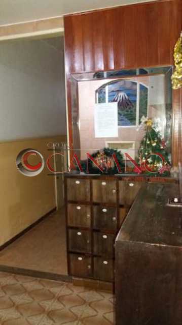 Conheça 091923033766712 do imóvel - Apartamento 3 quartos à venda Rocha, Rio de Janeiro - R$ 210.000 - GCAP30574 - 18 091923033766712 - Apartamento 3 quartos à venda Rocha, Rio de Janeiro - R$ 210.000 - GCAP30574 - 18