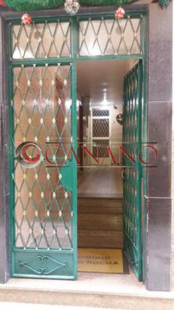 Conheça 096923035323202 do imóvel - Apartamento 3 quartos à venda Rocha, Rio de Janeiro - R$ 210.000 - GCAP30574 - 22 096923035323202 - Apartamento 3 quartos à venda Rocha, Rio de Janeiro - R$ 210.000 - GCAP30574 - 22