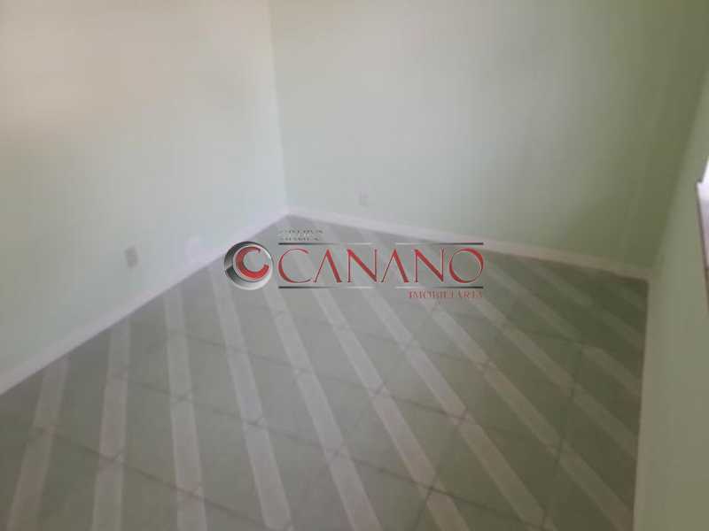 Conheça 096923039576617 do imóvel - Apartamento 3 quartos à venda Rocha, Rio de Janeiro - R$ 210.000 - GCAP30574 - 23 096923039576617 - Apartamento 3 quartos à venda Rocha, Rio de Janeiro - R$ 210.000 - GCAP30574 - 23