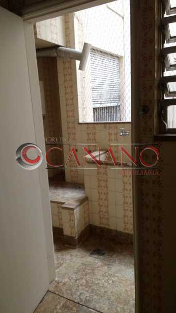 Conheça 1a19a467-5c15-4147-9577-6c300c do imóvel - Apartamento 3 quartos à venda Copacabana, Rio de Janeiro - R$ 1.000.000 - GCAP30578 - 3 1a19a467-5c15-4147-9577-6c300c - Apartamento 3 quartos à venda Copacabana, Rio de Janeiro - R$ 1.000.000 - GCAP30578 - 3