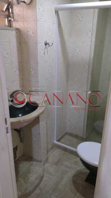 Conheça 1f6bc748-a4fb-4f78-af60-4b24e0 do imóvel - Apartamento 3 quartos à venda Copacabana, Rio de Janeiro - R$ 1.000.000 - GCAP30578 - 4 1f6bc748-a4fb-4f78-af60-4b24e0 - Apartamento 3 quartos à venda Copacabana, Rio de Janeiro - R$ 1.000.000 - GCAP30578 - 4