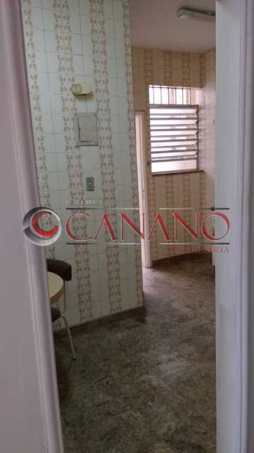 Conheça 5b6bdcdc-246a-4785-ab0e-b38f3e do imóvel - Apartamento 3 quartos à venda Copacabana, Rio de Janeiro - R$ 1.000.000 - GCAP30578 - 5 5b6bdcdc-246a-4785-ab0e-b38f3e - Apartamento 3 quartos à venda Copacabana, Rio de Janeiro - R$ 1.000.000 - GCAP30578 - 5