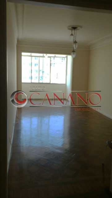 Conheça 37fa4e6b-231a-4d0a-8dba-0551ae do imóvel - Apartamento 3 quartos à venda Copacabana, Rio de Janeiro - R$ 1.000.000 - GCAP30578 - 1 37fa4e6b-231a-4d0a-8dba-0551ae - Apartamento 3 quartos à venda Copacabana, Rio de Janeiro - R$ 1.000.000 - GCAP30578 - 1