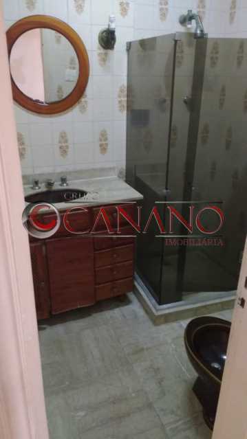 Conheça 66ca8627-9764-4f95-a41f-a88f14 do imóvel - Apartamento 3 quartos à venda Copacabana, Rio de Janeiro - R$ 1.000.000 - GCAP30578 - 6 66ca8627-9764-4f95-a41f-a88f14 - Apartamento 3 quartos à venda Copacabana, Rio de Janeiro - R$ 1.000.000 - GCAP30578 - 6