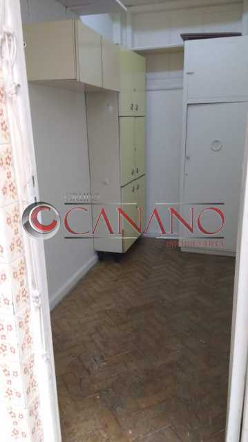 Conheça 89a7afec-9586-44d3-bbaf-e56c70 do imóvel - Apartamento 3 quartos à venda Copacabana, Rio de Janeiro - R$ 1.000.000 - GCAP30578 - 7 89a7afec-9586-44d3-bbaf-e56c70 - Apartamento 3 quartos à venda Copacabana, Rio de Janeiro - R$ 1.000.000 - GCAP30578 - 7
