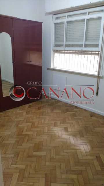 Conheça 4330f5e2-c398-4175-a9c2-5d75ef do imóvel - Apartamento 3 quartos à venda Copacabana, Rio de Janeiro - R$ 1.000.000 - GCAP30578 - 9 4330f5e2-c398-4175-a9c2-5d75ef - Apartamento 3 quartos à venda Copacabana, Rio de Janeiro - R$ 1.000.000 - GCAP30578 - 9