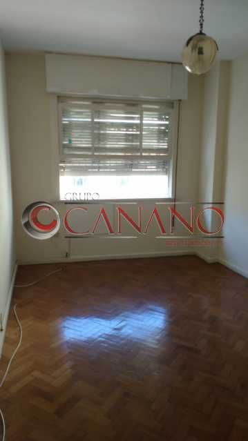 Conheça 4810f0e8-5fc5-4ca3-921a-c64a68 do imóvel - Apartamento 3 quartos à venda Copacabana, Rio de Janeiro - R$ 1.000.000 - GCAP30578 - 10 4810f0e8-5fc5-4ca3-921a-c64a68 - Apartamento 3 quartos à venda Copacabana, Rio de Janeiro - R$ 1.000.000 - GCAP30578 - 10