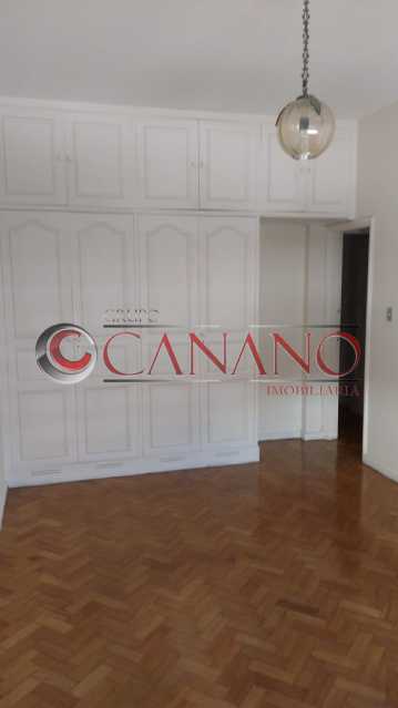 Conheça 09472f06-225c-4a1f-abdb-e573af do imóvel - Apartamento 3 quartos à venda Copacabana, Rio de Janeiro - R$ 1.000.000 - GCAP30578 - 11 09472f06-225c-4a1f-abdb-e573af - Apartamento 3 quartos à venda Copacabana, Rio de Janeiro - R$ 1.000.000 - GCAP30578 - 11