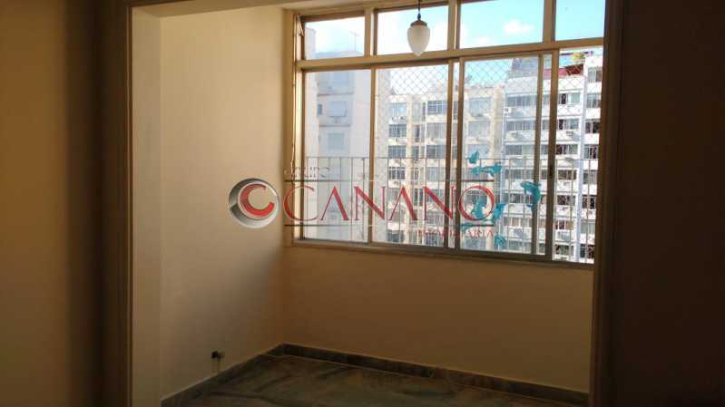 Conheça 7060640e-1175-49d5-9c44-6d4389 do imóvel - Apartamento 3 quartos à venda Copacabana, Rio de Janeiro - R$ 1.000.000 - GCAP30578 - 12 7060640e-1175-49d5-9c44-6d4389 - Apartamento 3 quartos à venda Copacabana, Rio de Janeiro - R$ 1.000.000 - GCAP30578 - 12