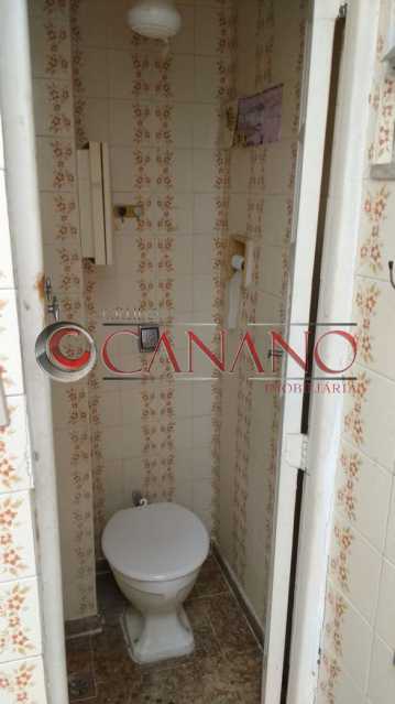 Conheça ac56a6e5-f52e-4330-a855-e1dba1 do imóvel - Apartamento 3 quartos à venda Copacabana, Rio de Janeiro - R$ 1.000.000 - GCAP30578 - 13 ac56a6e5-f52e-4330-a855-e1dba1 - Apartamento 3 quartos à venda Copacabana, Rio de Janeiro - R$ 1.000.000 - GCAP30578 - 13