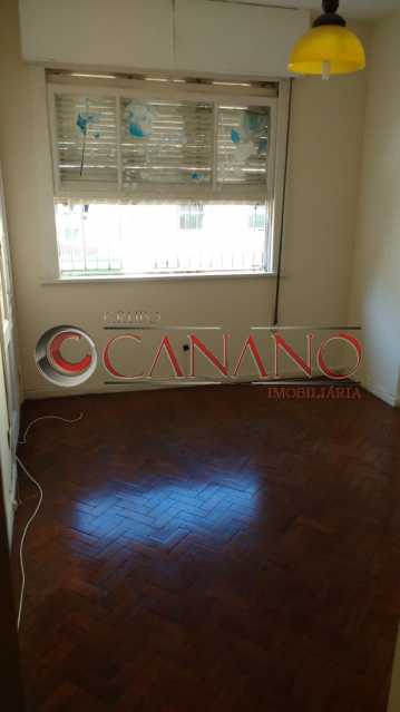 Conheça ac98cbce-3ab9-4ee7-8657-5f6b37 do imóvel - Apartamento 3 quartos à venda Copacabana, Rio de Janeiro - R$ 1.000.000 - GCAP30578 - 14 ac98cbce-3ab9-4ee7-8657-5f6b37 - Apartamento 3 quartos à venda Copacabana, Rio de Janeiro - R$ 1.000.000 - GCAP30578 - 14