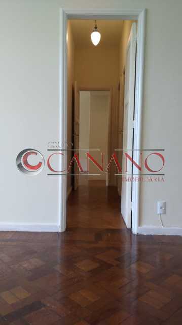 Conheça b4236b70-0608-4b46-9a64-f6b6c6 do imóvel - Apartamento 3 quartos à venda Copacabana, Rio de Janeiro - R$ 1.000.000 - GCAP30578 - 15 b4236b70-0608-4b46-9a64-f6b6c6 - Apartamento 3 quartos à venda Copacabana, Rio de Janeiro - R$ 1.000.000 - GCAP30578 - 15