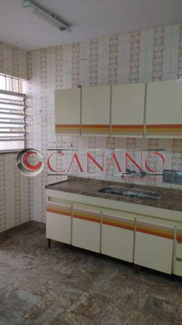 Conheça c022950e-61ee-454b-aef2-e0f8e3 do imóvel - Apartamento 3 quartos à venda Copacabana, Rio de Janeiro - R$ 1.000.000 - GCAP30578 - 16 c022950e-61ee-454b-aef2-e0f8e3 - Apartamento 3 quartos à venda Copacabana, Rio de Janeiro - R$ 1.000.000 - GCAP30578 - 16