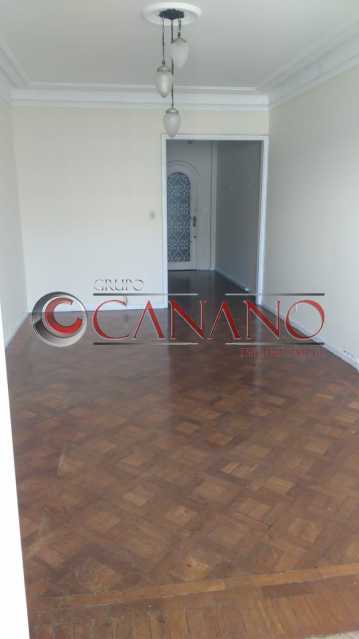 Conheça ddd8d60e-083f-43ee-9753-10e2b8 do imóvel - Apartamento 3 quartos à venda Copacabana, Rio de Janeiro - R$ 1.000.000 - GCAP30578 - 17 ddd8d60e-083f-43ee-9753-10e2b8 - Apartamento 3 quartos à venda Copacabana, Rio de Janeiro - R$ 1.000.000 - GCAP30578 - 17