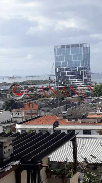 Conheça WhatsApp Image 2019-07-23 at 1 do imóvel - Terreno 198m² à venda São Cristóvão, Rio de Janeiro - R$ 500.000 - GCFR00004 - 1 WhatsApp Image 2019-07-23 at 1 - Terreno 198m² à venda São Cristóvão, Rio de Janeiro - R$ 500.000 - GCFR00004 - 1