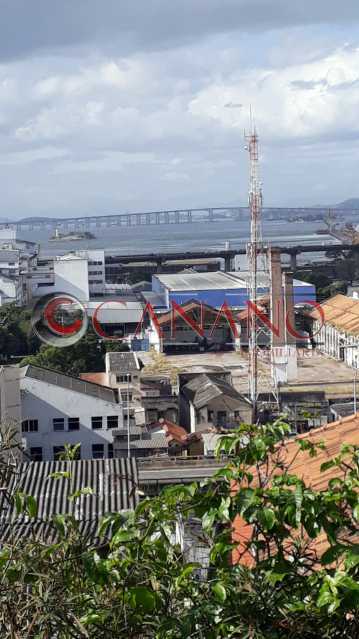 Conheça WhatsApp Image 2019-07-23 at 1 do imóvel - Terreno 198m² à venda São Cristóvão, Rio de Janeiro - R$ 500.000 - GCFR00004 - 3 WhatsApp Image 2019-07-23 at 1 - Terreno 198m² à venda São Cristóvão, Rio de Janeiro - R$ 500.000 - GCFR00004 - 3
