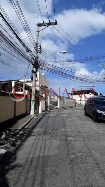Conheça WhatsApp Image 2019-07-23 at 1 do imóvel - Terreno 198m² à venda São Cristóvão, Rio de Janeiro - R$ 500.000 - GCFR00004 - 8 WhatsApp Image 2019-07-23 at 1 - Terreno 198m² à venda São Cristóvão, Rio de Janeiro - R$ 500.000 - GCFR00004 - 8