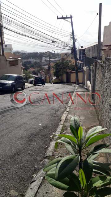Conheça WhatsApp Image 2019-07-23 at 1 do imóvel - Terreno 198m² à venda São Cristóvão, Rio de Janeiro - R$ 500.000 - GCFR00004 - 10 WhatsApp Image 2019-07-23 at 1 - Terreno 198m² à venda São Cristóvão, Rio de Janeiro - R$ 500.000 - GCFR00004 - 10