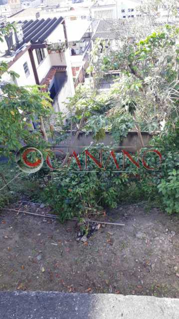 Conheça WhatsApp Image 2019-07-23 at 1 do imóvel - Terreno 198m² à venda São Cristóvão, Rio de Janeiro - R$ 500.000 - GCFR00004 - 14 WhatsApp Image 2019-07-23 at 1 - Terreno 198m² à venda São Cristóvão, Rio de Janeiro - R$ 500.000 - GCFR00004 - 14