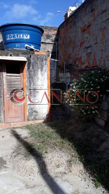 Conheça WhatsApp Image 2019-07-23 at 1 do imóvel - Terreno 198m² à venda São Cristóvão, Rio de Janeiro - R$ 500.000 - GCFR00004 - 17 WhatsApp Image 2019-07-23 at 1 - Terreno 198m² à venda São Cristóvão, Rio de Janeiro - R$ 500.000 - GCFR00004 - 17