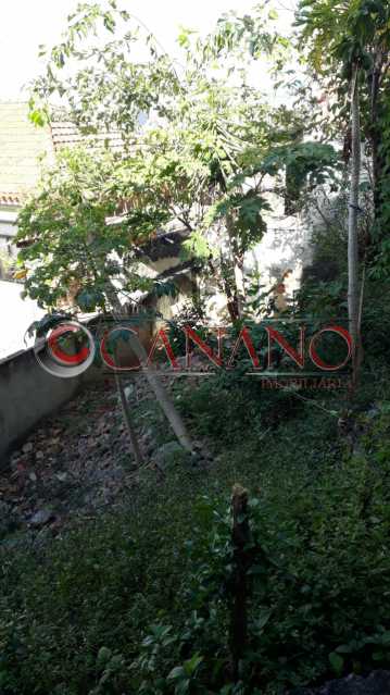 Conheça WhatsApp Image 2019-07-23 at 1 do imóvel - Terreno 198m² à venda São Cristóvão, Rio de Janeiro - R$ 500.000 - GCFR00004 - 20 WhatsApp Image 2019-07-23 at 1 - Terreno 198m² à venda São Cristóvão, Rio de Janeiro - R$ 500.000 - GCFR00004 - 20