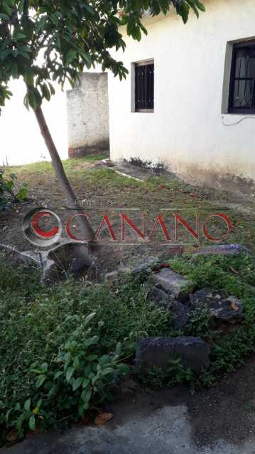 Conheça WhatsApp Image 2019-07-23 at 1 do imóvel - Terreno 198m² à venda São Cristóvão, Rio de Janeiro - R$ 500.000 - GCFR00004 - 24 WhatsApp Image 2019-07-23 at 1 - Terreno 198m² à venda São Cristóvão, Rio de Janeiro - R$ 500.000 - GCFR00004 - 24