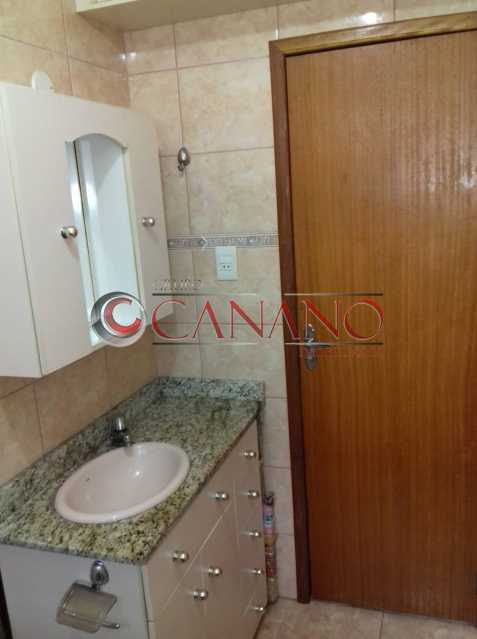 Conheça 1eccc348-d25c-47eb-acb4-b5f2d4 do imóvel - Apartamento à venda Avenida Pastor Martin Luther King Jr,Tomás Coelho, Rio de Janeiro - R$ 115.000 - GCAP21784 - 11 1eccc348-d25c-47eb-acb4-b5f2d4 - Apartamento à venda Avenida Pastor Martin Luther King Jr,Tomás Coelho, Rio de Janeiro - R$ 115.000 - GCAP21784 - 11