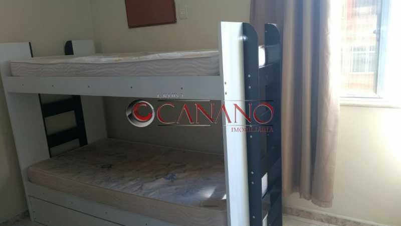 Conheça 7fd51150-444d-4def-8471-f25a34 do imóvel - Apartamento à venda Avenida Pastor Martin Luther King Jr,Tomás Coelho, Rio de Janeiro - R$ 115.000 - GCAP21784 - 8 7fd51150-444d-4def-8471-f25a34 - Apartamento à venda Avenida Pastor Martin Luther King Jr,Tomás Coelho, Rio de Janeiro - R$ 115.000 - GCAP21784 - 8