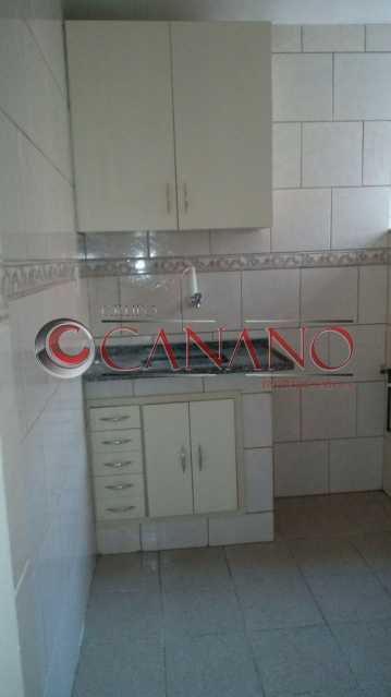 Conheça 93b23ec9-277a-401a-95d1-893b5f do imóvel - Apartamento à venda Avenida Pastor Martin Luther King Jr,Tomás Coelho, Rio de Janeiro - R$ 115.000 - GCAP21784 - 10 93b23ec9-277a-401a-95d1-893b5f - Apartamento à venda Avenida Pastor Martin Luther King Jr,Tomás Coelho, Rio de Janeiro - R$ 115.000 - GCAP21784 - 10