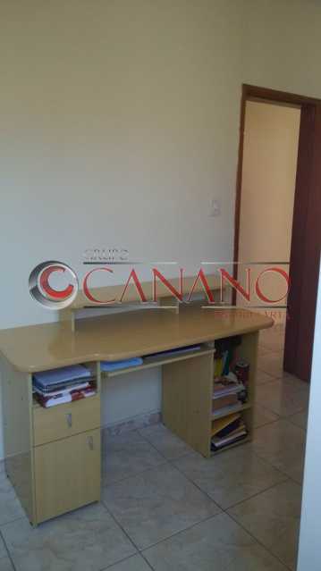 Conheça 8301db8a-d471-4498-9529-09ea9a do imóvel - Apartamento à venda Avenida Pastor Martin Luther King Jr,Tomás Coelho, Rio de Janeiro - R$ 115.000 - GCAP21784 - 5 8301db8a-d471-4498-9529-09ea9a - Apartamento à venda Avenida Pastor Martin Luther King Jr,Tomás Coelho, Rio de Janeiro - R$ 115.000 - GCAP21784 - 5