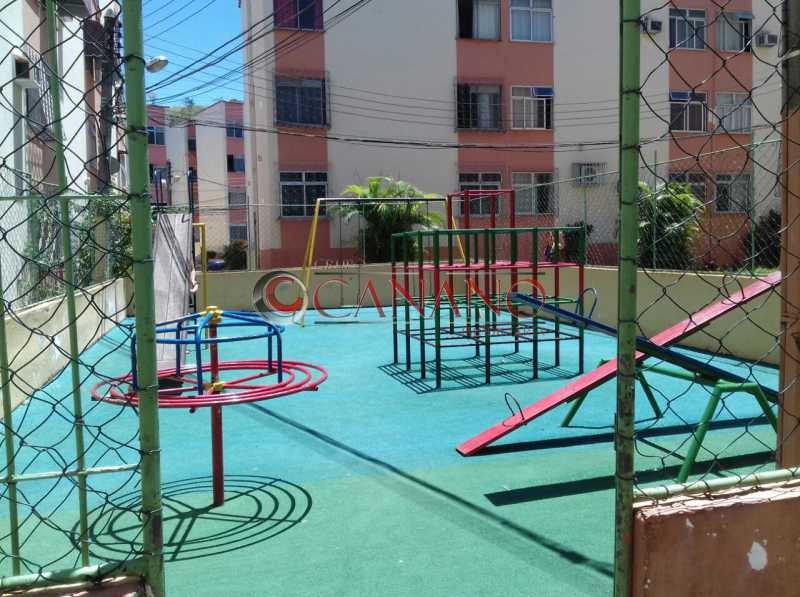 Conheça a18c565f-f15b-4a48-a4ec-bbd441 do imóvel - Apartamento à venda Avenida Pastor Martin Luther King Jr,Tomás Coelho, Rio de Janeiro - R$ 115.000 - GCAP21784 - 18 a18c565f-f15b-4a48-a4ec-bbd441 - Apartamento à venda Avenida Pastor Martin Luther King Jr,Tomás Coelho, Rio de Janeiro - R$ 115.000 - GCAP21784 - 18
