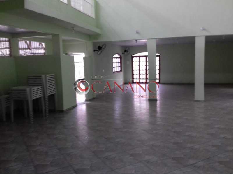Conheça 2b56ea6b-e775-48c6-bbd2-f6536a do imóvel - Apartamento à venda Avenida Pastor Martin Luther King Jr,Tomás Coelho, Rio de Janeiro - R$ 115.000 - GCAP21784 - 19 2b56ea6b-e775-48c6-bbd2-f6536a - Apartamento à venda Avenida Pastor Martin Luther King Jr,Tomás Coelho, Rio de Janeiro - R$ 115.000 - GCAP21784 - 19