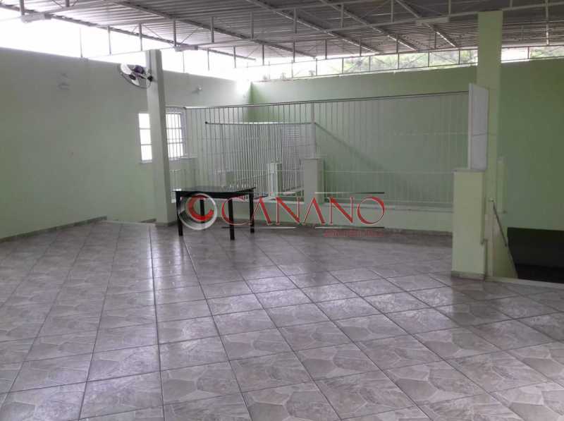 Conheça 4b27c58d-81f6-4e54-8e9e-c580e1 do imóvel - Apartamento à venda Avenida Pastor Martin Luther King Jr,Tomás Coelho, Rio de Janeiro - R$ 115.000 - GCAP21784 - 20 4b27c58d-81f6-4e54-8e9e-c580e1 - Apartamento à venda Avenida Pastor Martin Luther King Jr,Tomás Coelho, Rio de Janeiro - R$ 115.000 - GCAP21784 - 20