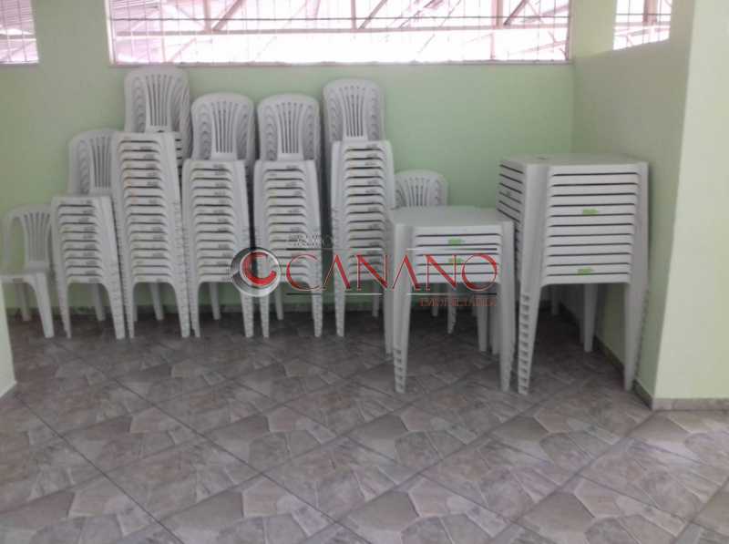 Conheça c42944c7-0842-4604-bbd7-ec810a do imóvel - Apartamento à venda Avenida Pastor Martin Luther King Jr,Tomás Coelho, Rio de Janeiro - R$ 115.000 - GCAP21784 - 21 c42944c7-0842-4604-bbd7-ec810a - Apartamento à venda Avenida Pastor Martin Luther King Jr,Tomás Coelho, Rio de Janeiro - R$ 115.000 - GCAP21784 - 21