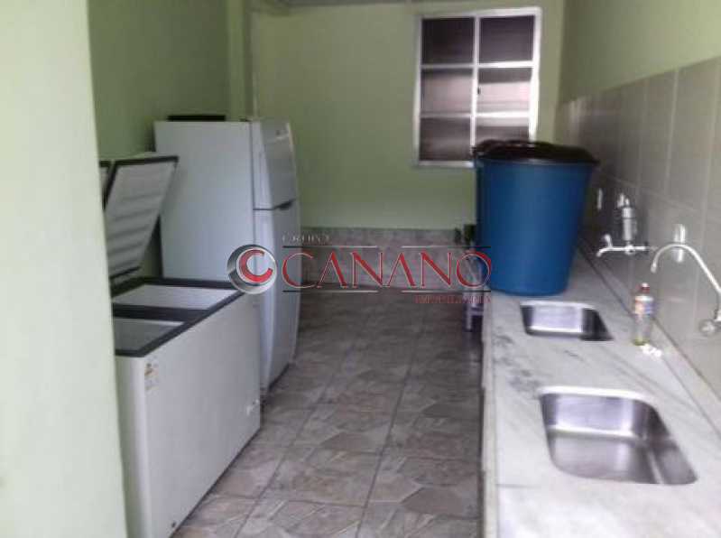 Conheça 962919029804863 do imóvel - Apartamento à venda Avenida Pastor Martin Luther King Jr,Tomás Coelho, Rio de Janeiro - R$ 115.000 - GCAP21784 - 16 962919029804863 - Apartamento à venda Avenida Pastor Martin Luther King Jr,Tomás Coelho, Rio de Janeiro - R$ 115.000 - GCAP21784 - 16