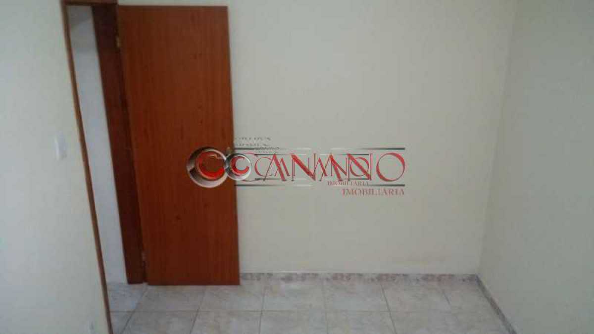 Conheça 3309_G1564421619 do imóvel - Apartamento à venda Avenida Pastor Martin Luther King Jr,Tomás Coelho, Rio de Janeiro - R$ 115.000 - GCAP21784 - 27 3309_G1564421619 - Apartamento à venda Avenida Pastor Martin Luther King Jr,Tomás Coelho, Rio de Janeiro - R$ 115.000 - GCAP21784 - 27