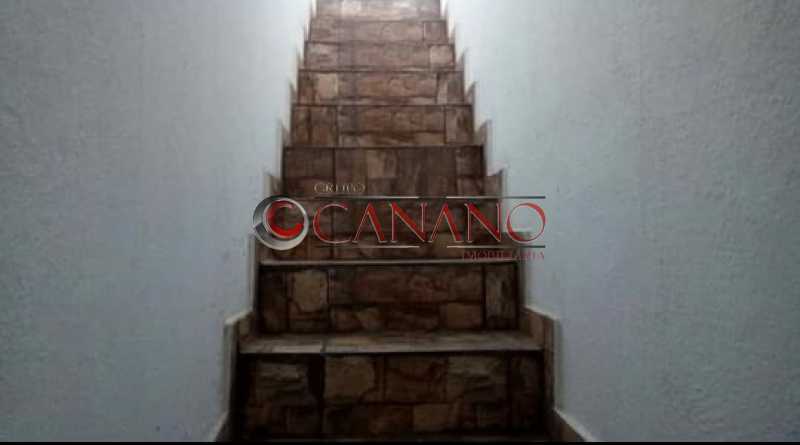 Conheça WhatsApp Image 2019-08-05 at 1 do imóvel - Casa de Vila 2 quartos para alugar Quintino Bocaiúva, Rio de Janeiro - R$ 1.350 - BJCV20006 - 6 WhatsApp Image 2019-08-05 at 1 - Casa de Vila 2 quartos para alugar Quintino Bocaiúva, Rio de Janeiro - R$ 1.350 - BJCV20006 - 6